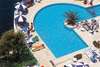 KoruMar Hotel Kusadasi 